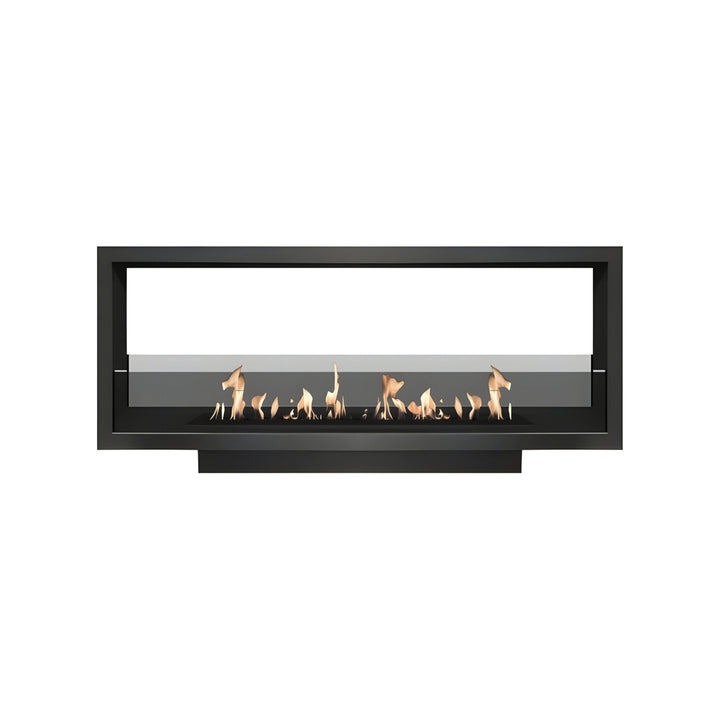 bioethanol-einbau-kamin-ofen-zweiseitig-raumteiler-fame-130cm-mit-glas-schwarz-wildflame