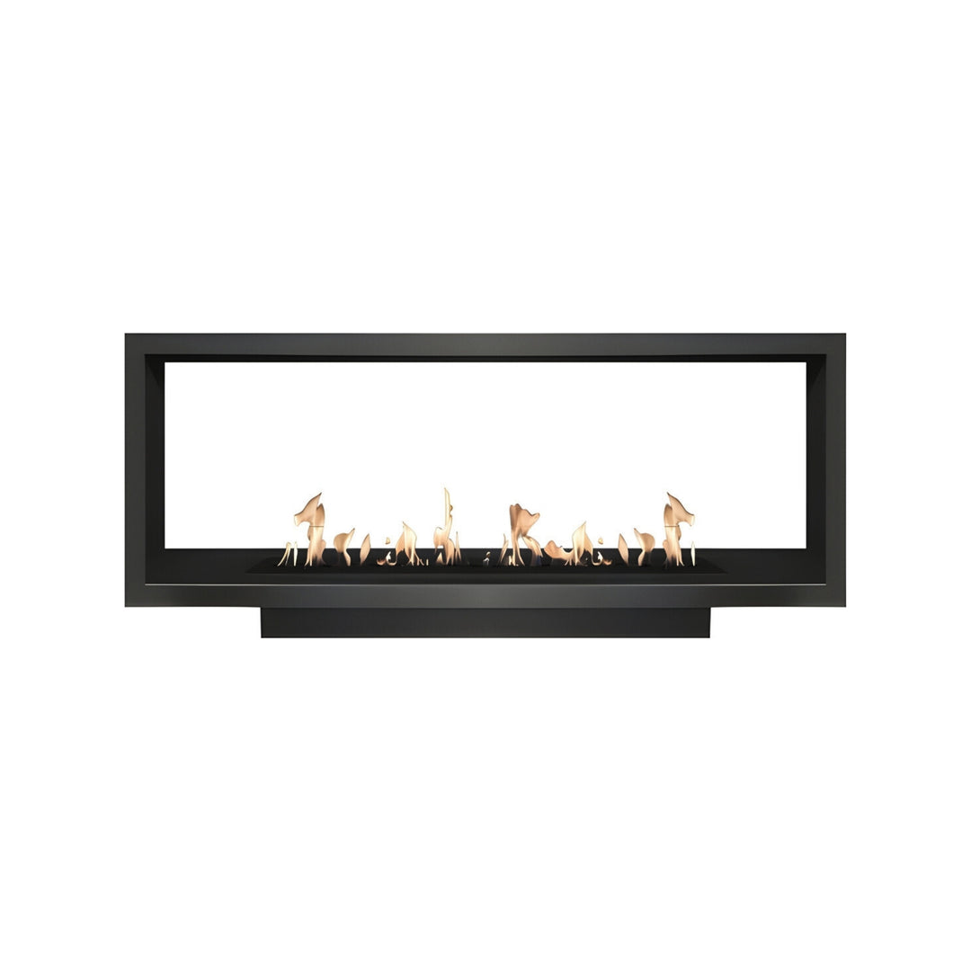 bioethanol-einbau-kamin-ofen-zweiseitig-raumteiler-fame-140cm-schwarz-wildflame