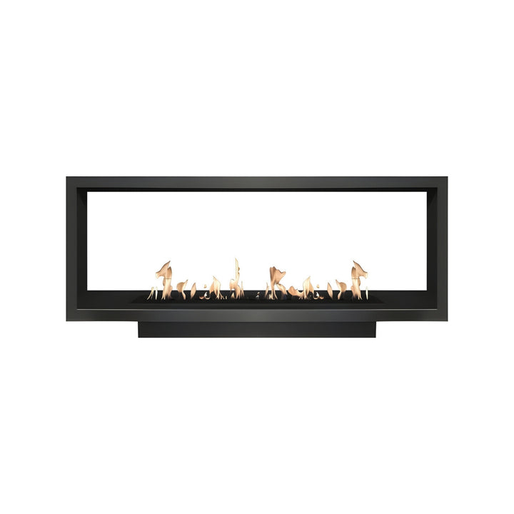 bioethanol-einbau-kamin-ofen-zweiseitig-raumteiler-fame-140cm-schwarz-wildflame