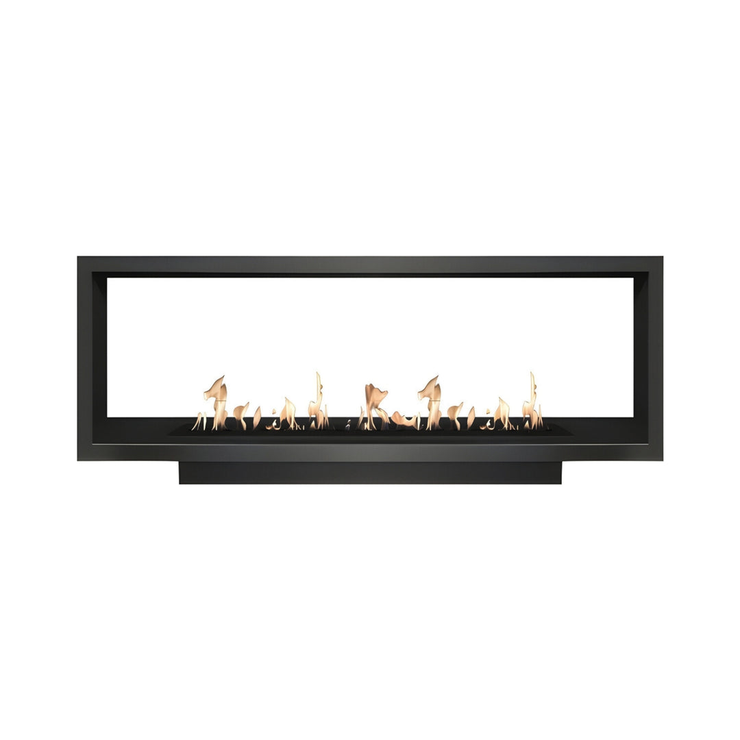 bioethanol-einbau-kamin-ofen-zweiseitig-raumteiler-fame-180cm-schwarz-wildflame