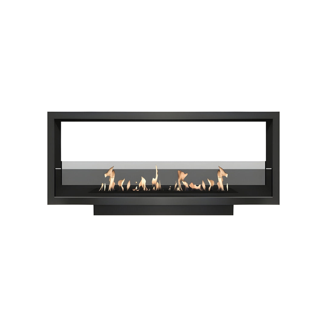 bioethanol-einbau-kamin-ofen-zweiseitig-raumteiler-schwarz-fame-110cm-mit-glas-ethanol-einbaukamin