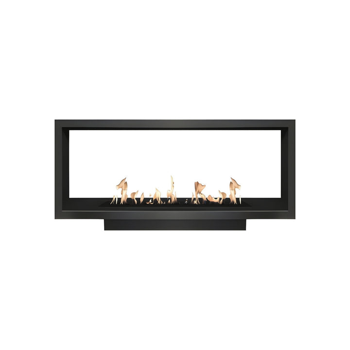 bioethanol-einbau-kamin-ofen-zweiseitig-raumteiler-schwarz-fame-90cm