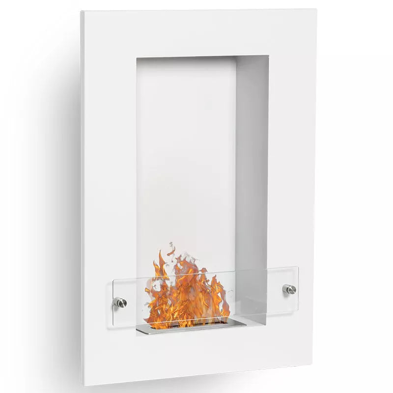 bioethanol-einbaukamin-einbau-ethanol-kamin-wandmontage-vertikal-weiss-vertigo-seitlich