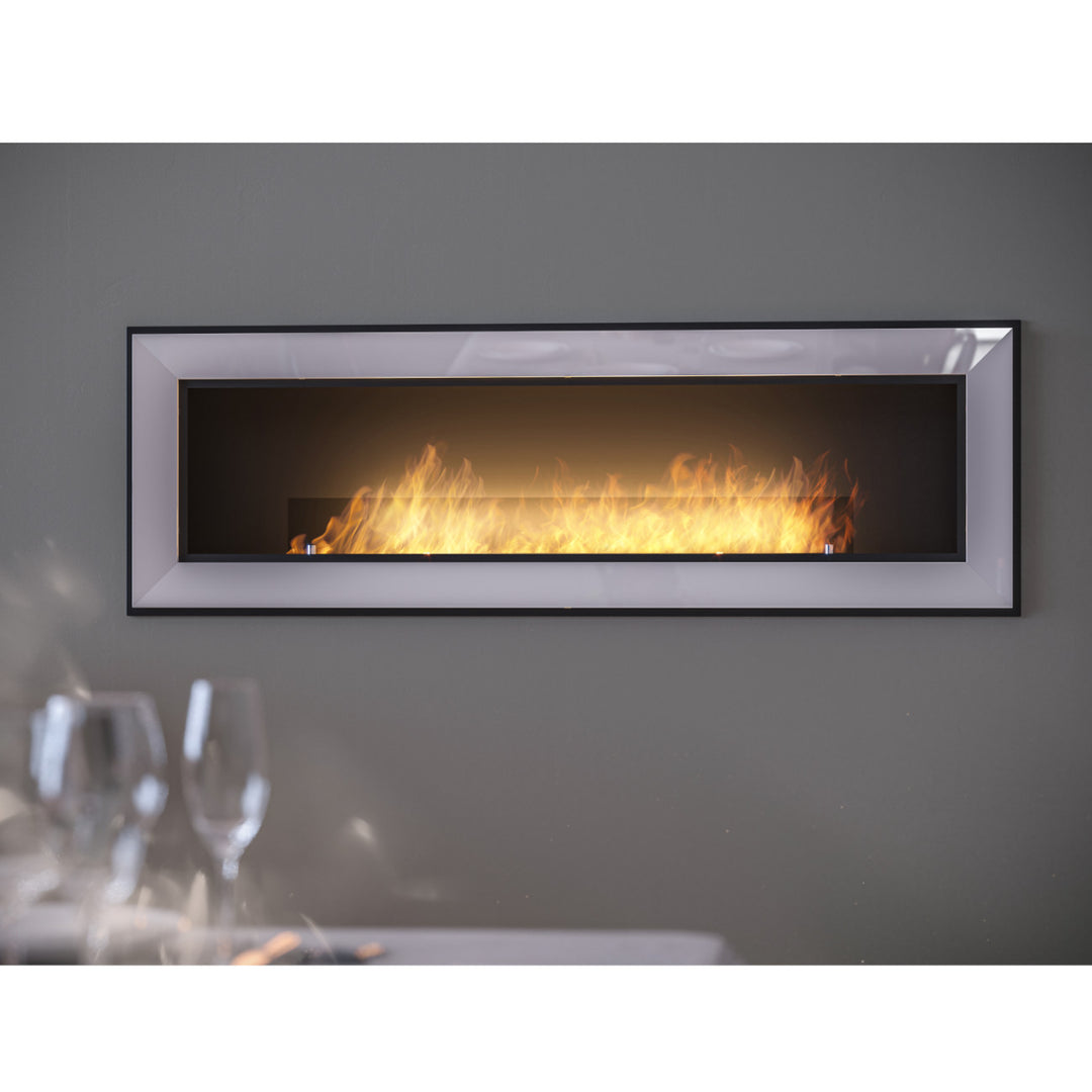 bioethanol-einbaukamin-frame-1500-weiss-simplefire-einbau-wohnwand-modern