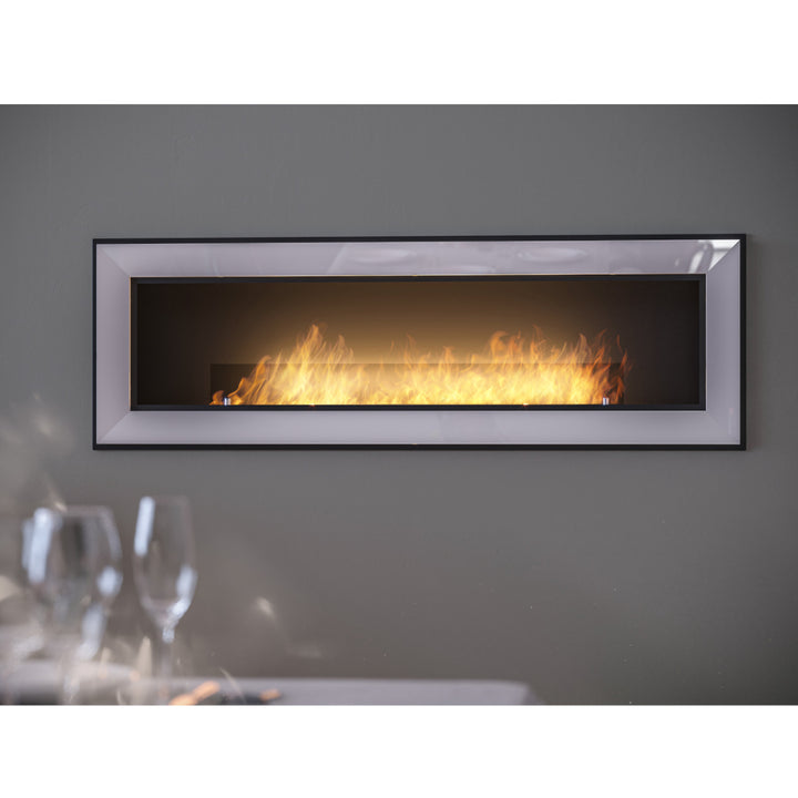 bioethanol-einbaukamin-frame-1500-weiss-simplefire-einbau-wohnwand-modern
