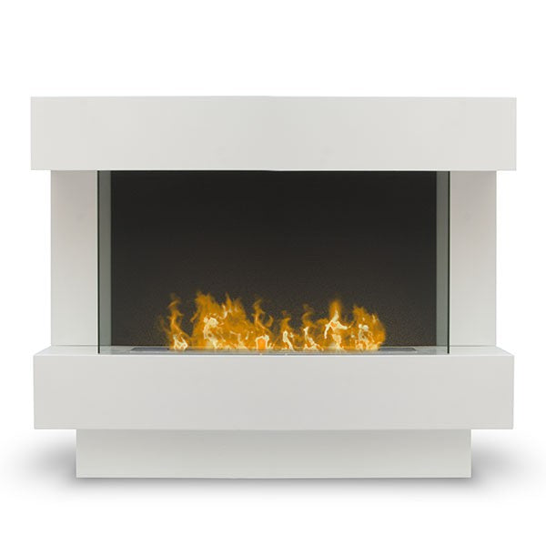 Bioethanol Standkamin - PRESTIGE
