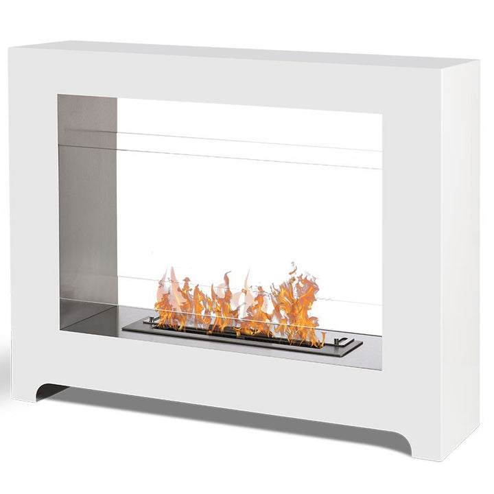 Bioethanol Standkamin - Tango