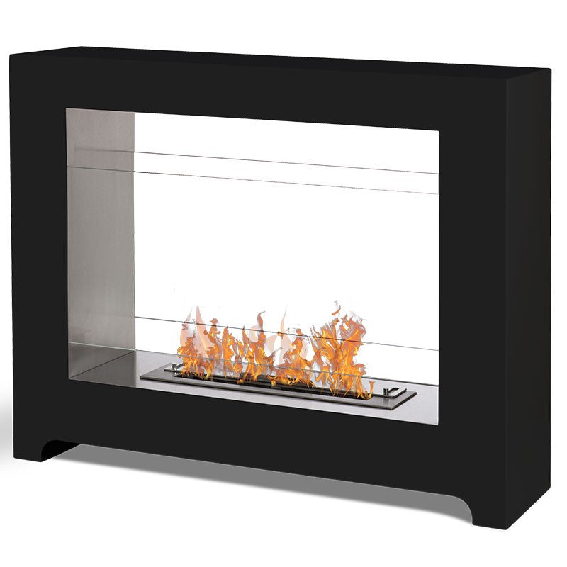Bioethanol Standkamin - Tango
